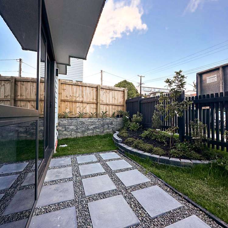 Lot 2/31 Sheridan Drive New Lynn_9