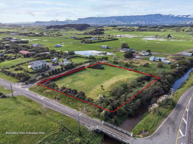 2 Sims Road Te Horo Beach_1