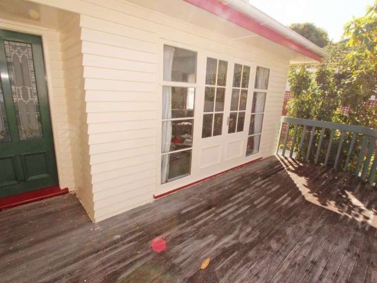 29b Ranui Terrace Tawa_0