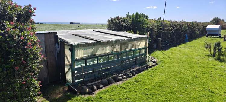 150 Stent Road Okato_11
