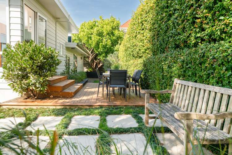 20 Beere Haven Road Seatoun_9