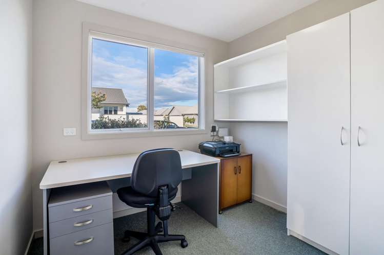 28 Northview Avenue Winton_18