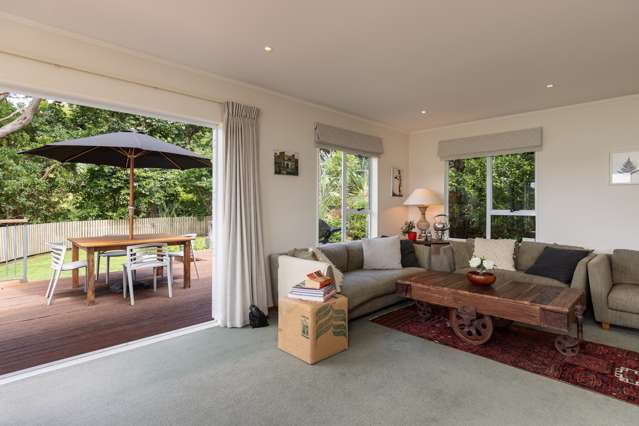 48 Old Porirua Road Ngaio_4