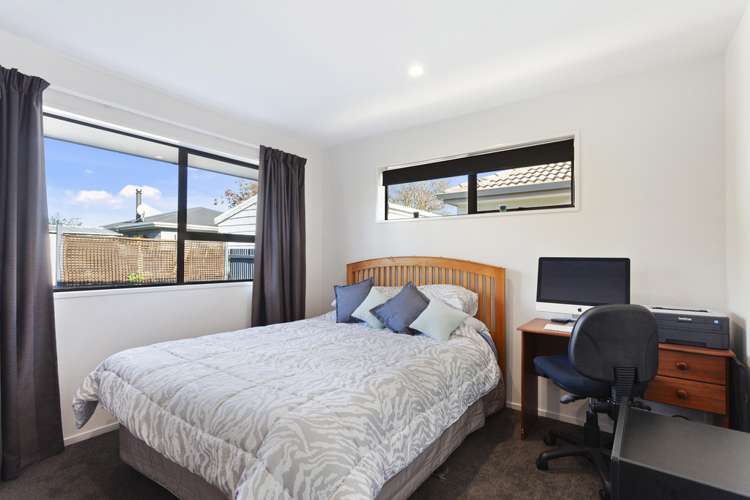 214 Williams Street Kaiapoi_9