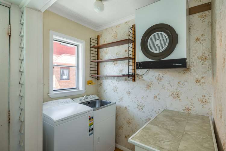 4 Argentine Avenue Miramar_8