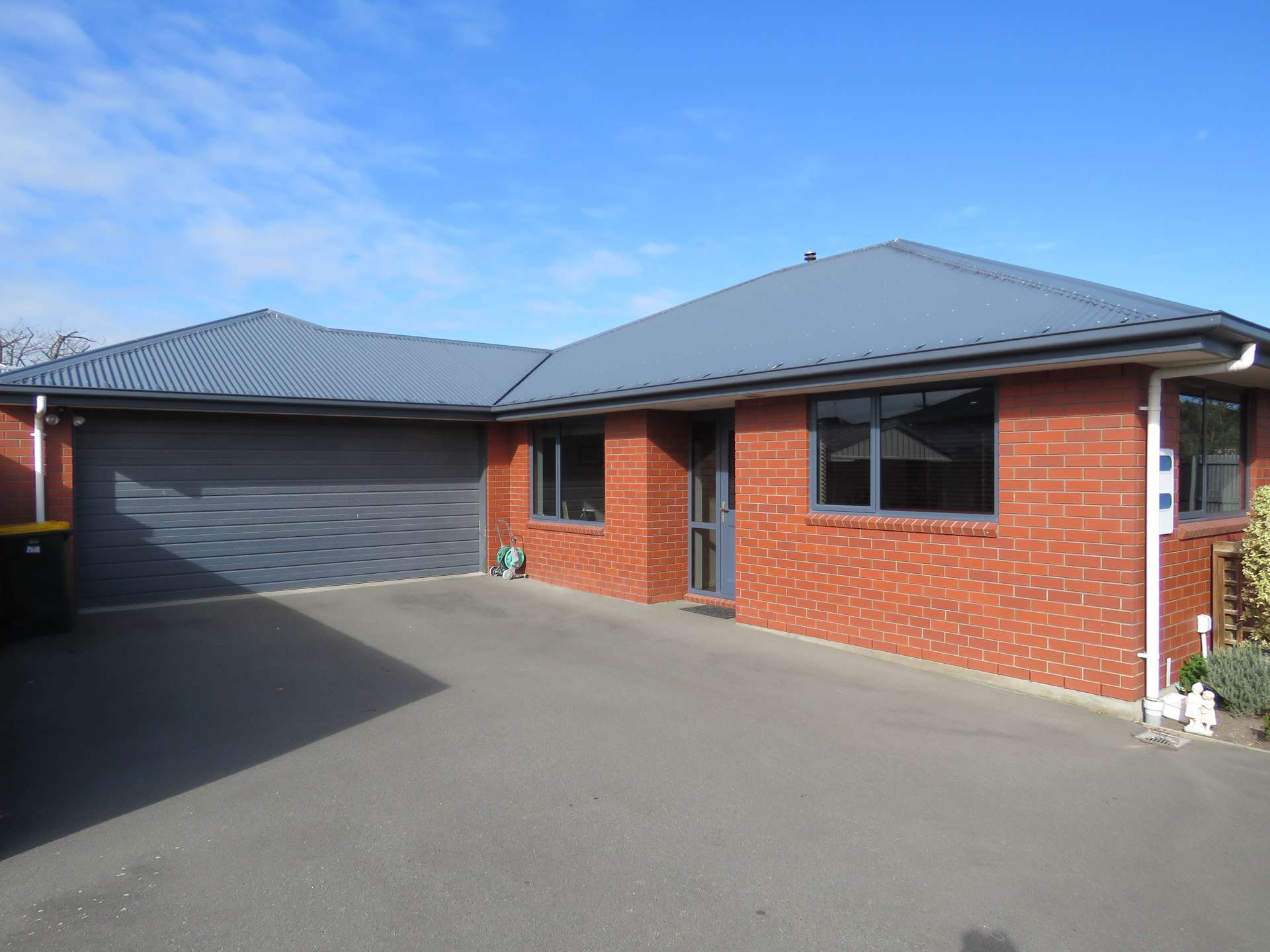 280a Moore Street Ashburton_0