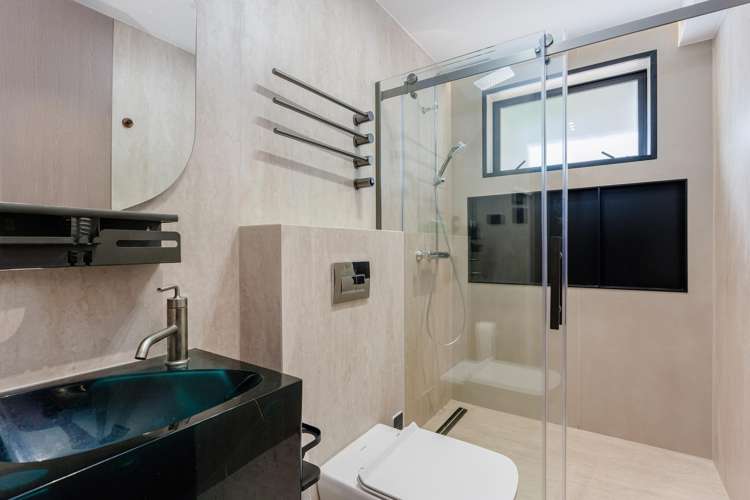 574E Remuera Road Remuera_14