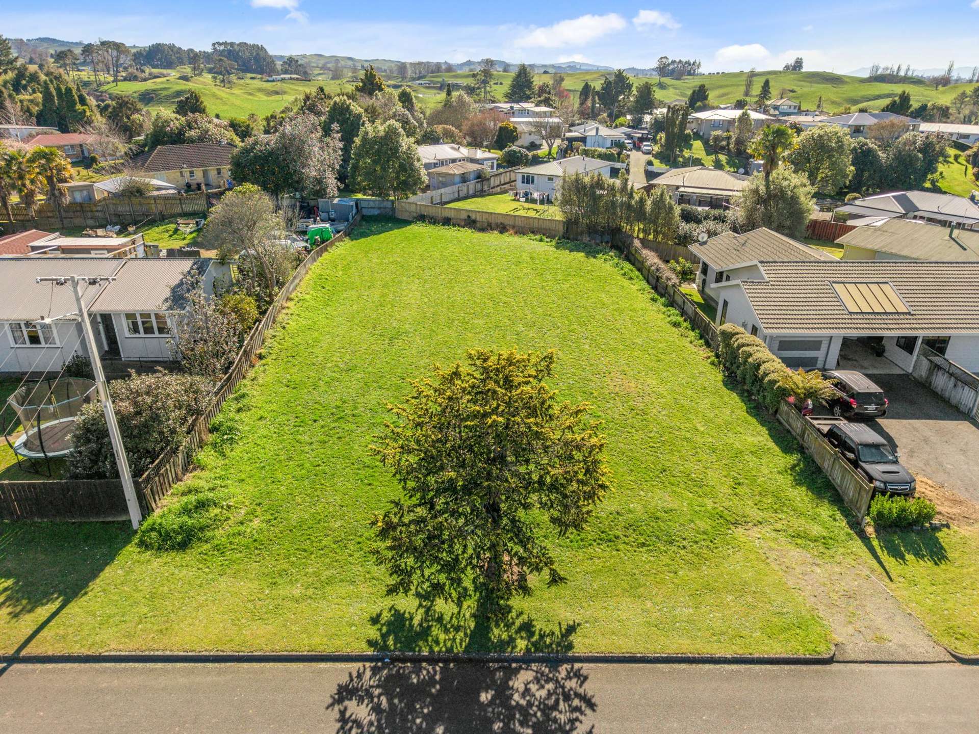 34 Clothier Street Putaruru_0