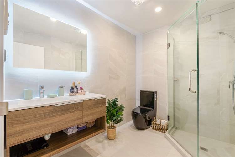 7d Kerria Place Sunnynook_8