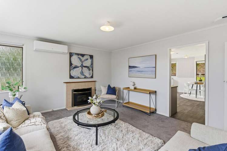 52 Ruahine Street Paraparaumu_2