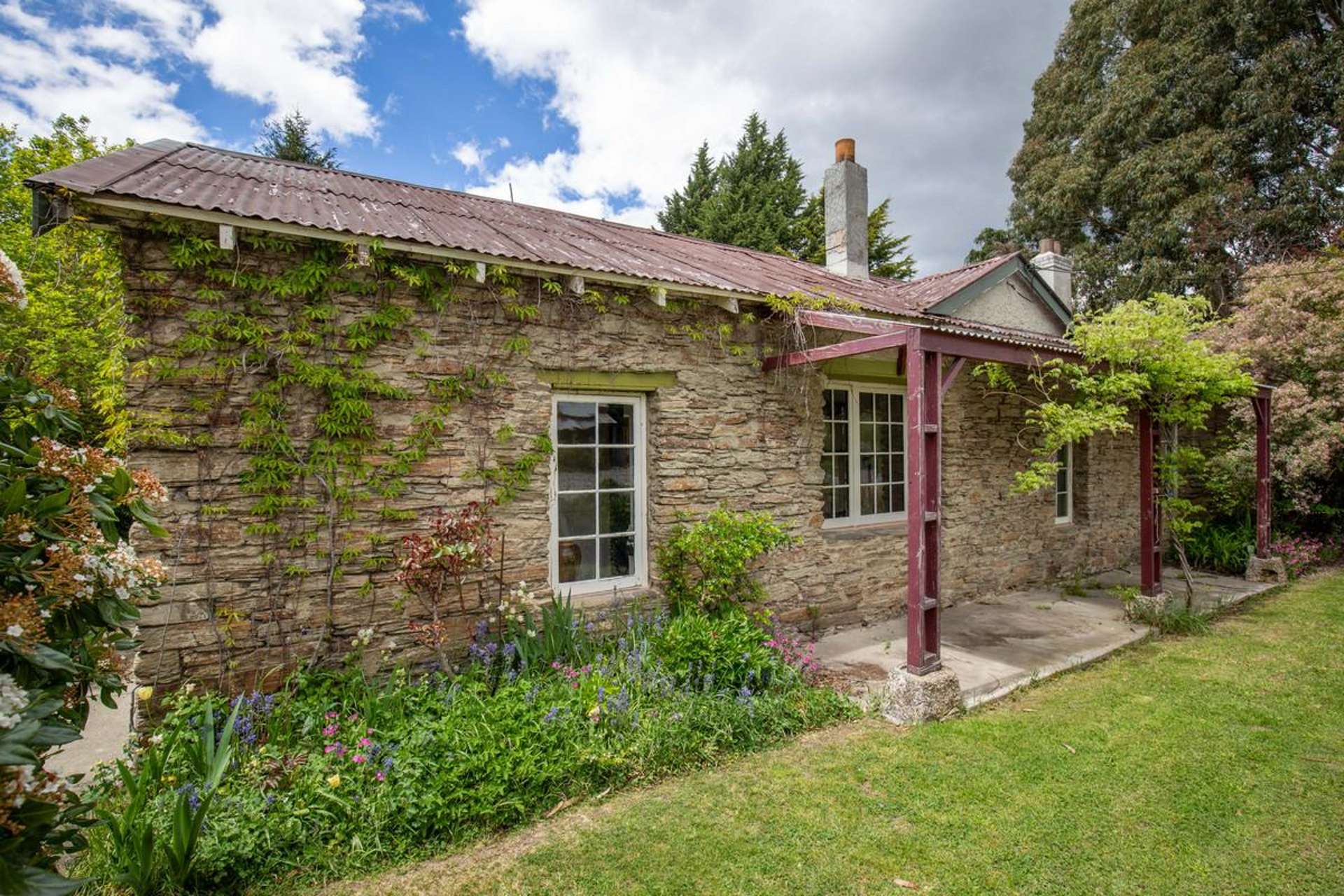 1303 Fruitlands-Roxburgh Road Alexandra_0