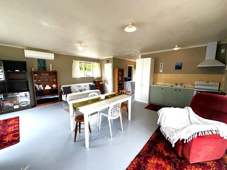 167 Wasley Lane Kawhia_5