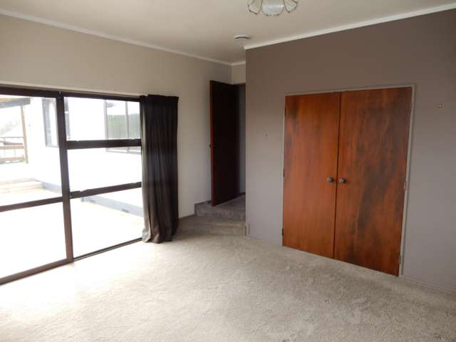 2 Kitchener Place Putaruru_4