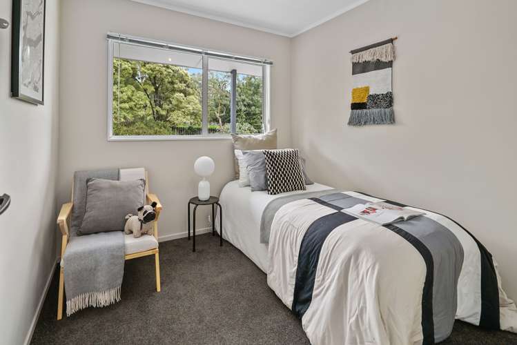 2/53 Douglas Road Wakatu_13