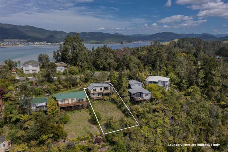 27 Tairua Heights Tairua_19
