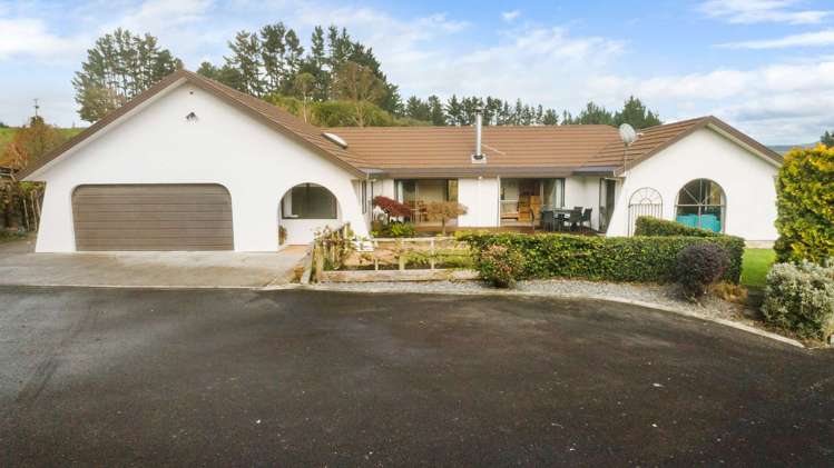 32a Ferguson Road Whatawhata_2