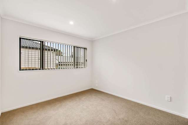 4b Ellen Street Manurewa_4