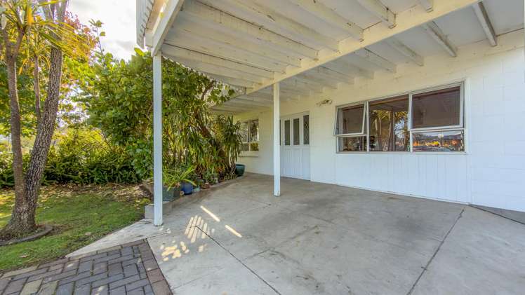 112 Kuranui Street Thames_20
