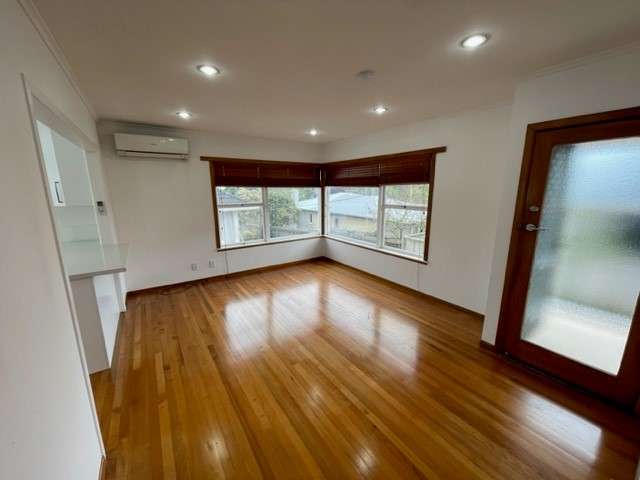 4/87 Lake Road Belmont_2