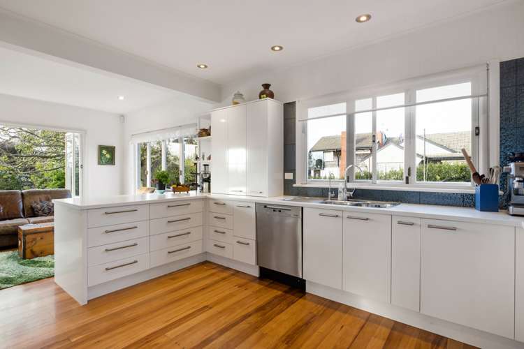 232 Wallace Terrace Te Awamutu_8