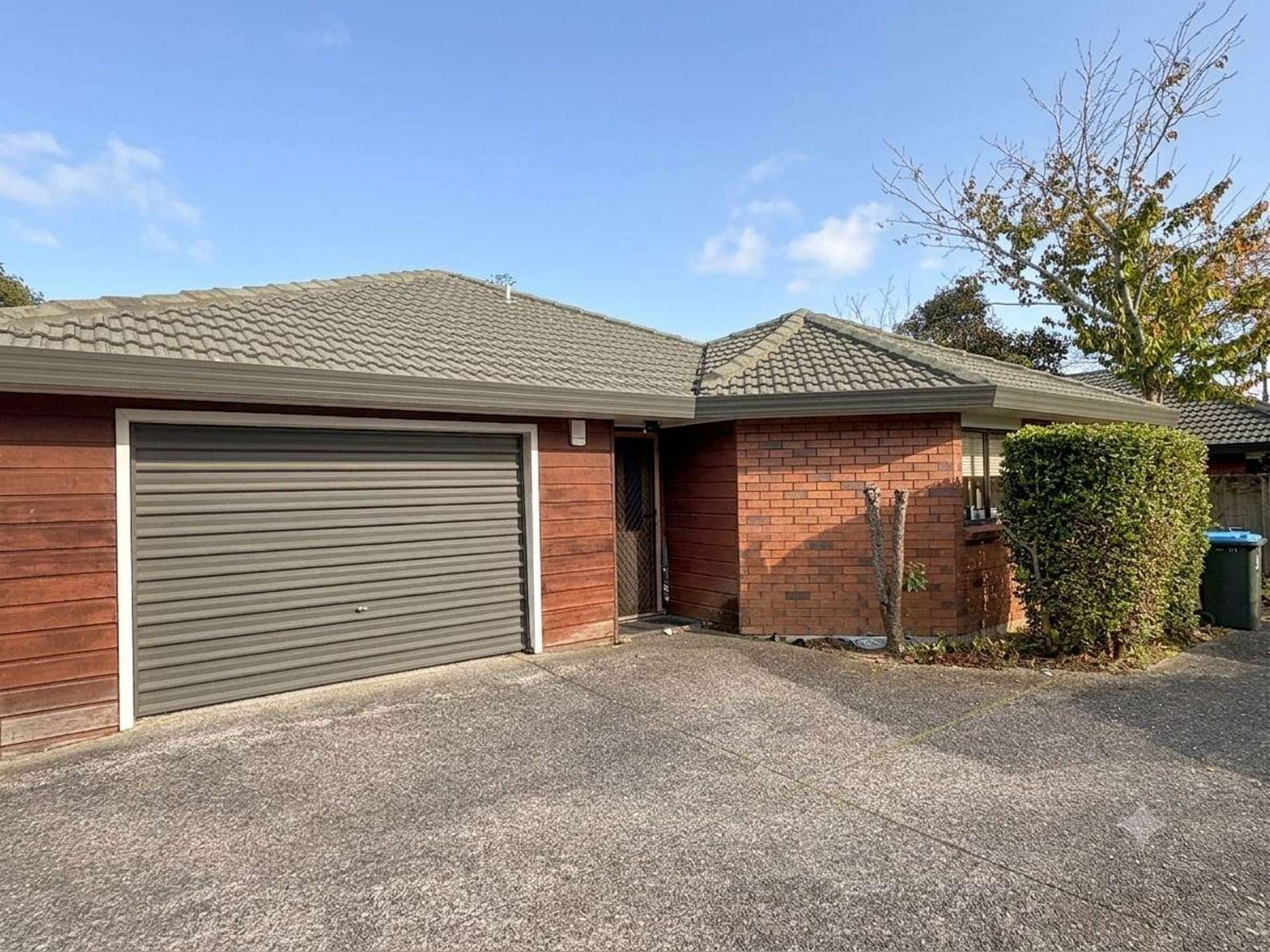 2/11 Wapiti Avenue Epsom_0