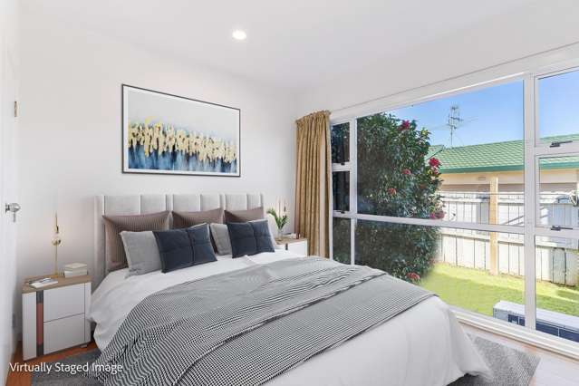 4/51 Heretaunga Avenue Onehunga_4