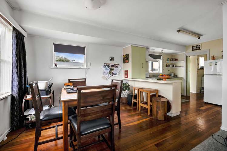 1 Regan Street Stratford_4