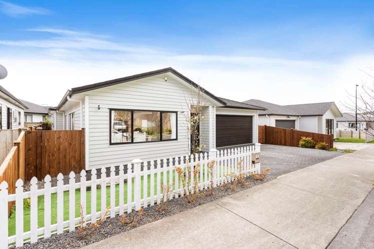 9 Konoba Avenue Kumeu_23