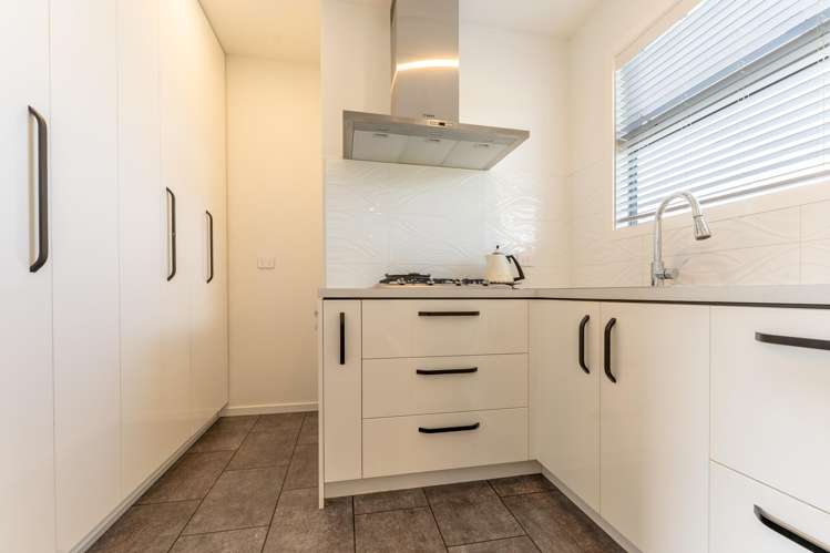 28 Meadowstone Street Gleniti_16