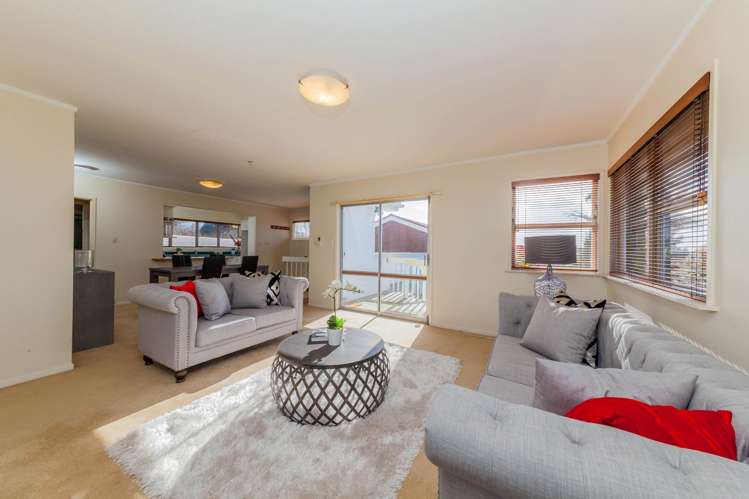 5 Archdall Street Meadowbank_23