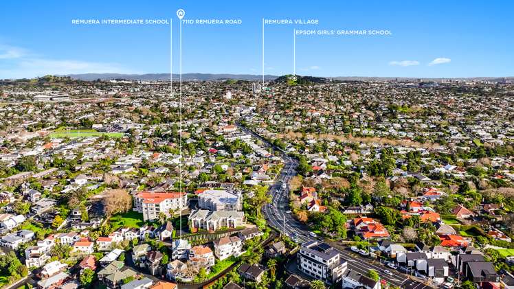 711d Remuera Road Remuera_30