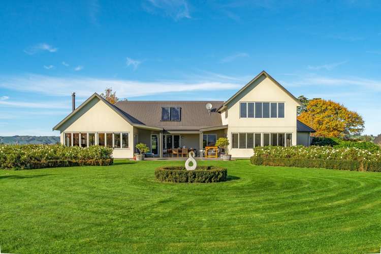 348b Francis Line Carterton_21