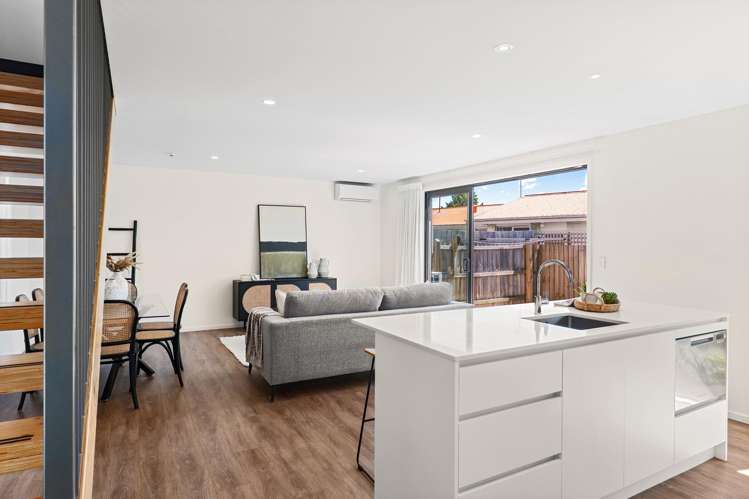 1/45 Division Street Riccarton_12