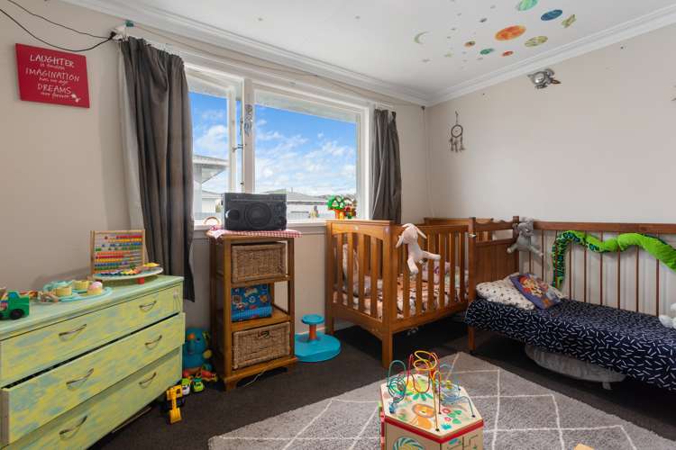 14 Waiau Crescent Kingswell_11