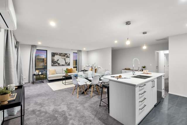 110 Sir John Mckenzie Avenue Yaldhurst_2