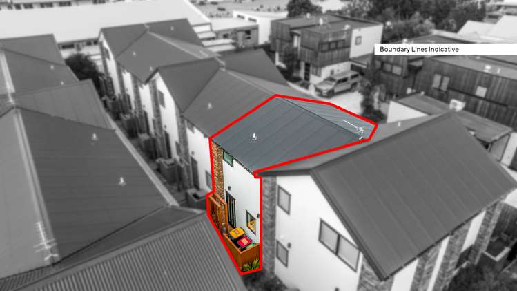 2/316 Armagh Street Christchurch Central_13