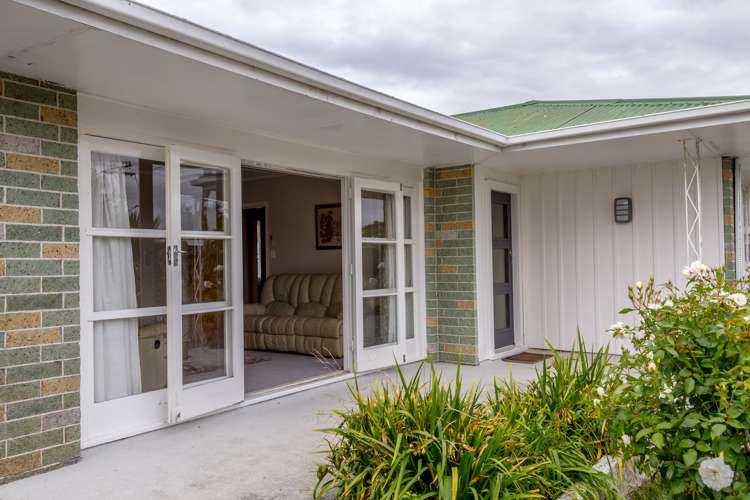 26 Fergusson Street Solway_19