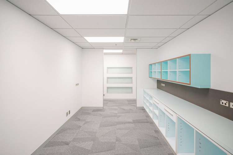 Level 4/89 The Terrace Wellington Central_11