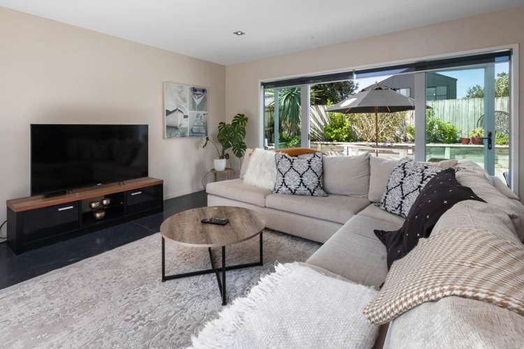 12 Palm Grove Waihi Beach_14