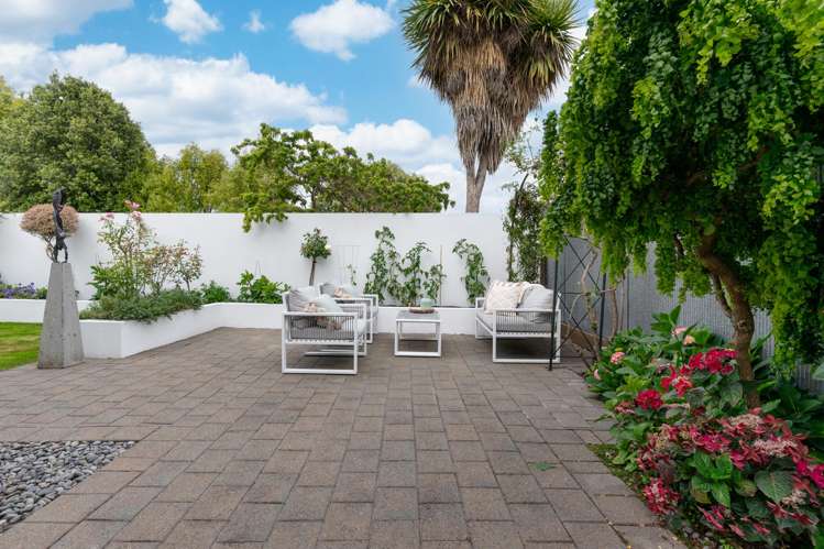 9 Kinleys Lane Saint Albans_23