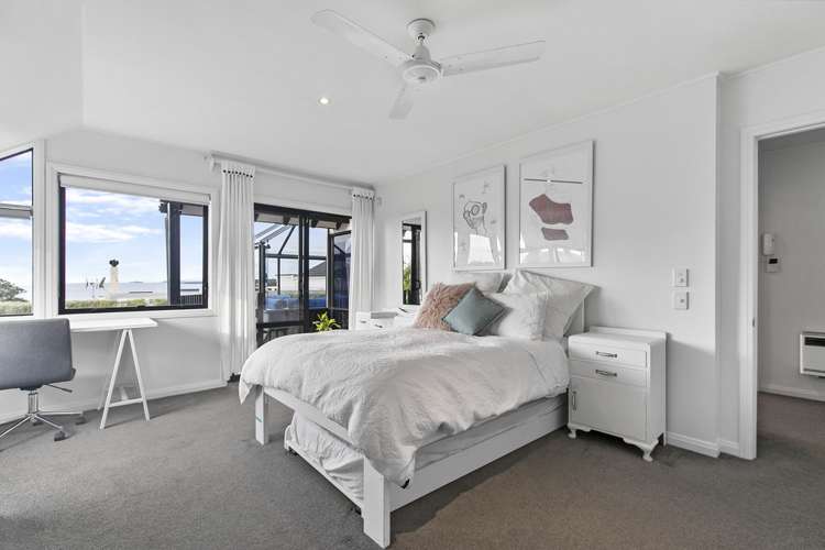 23b Clifton Road Hauraki_13