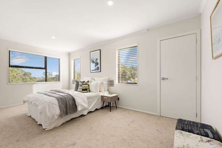 236a Blockhouse Bay Road Avondale_16