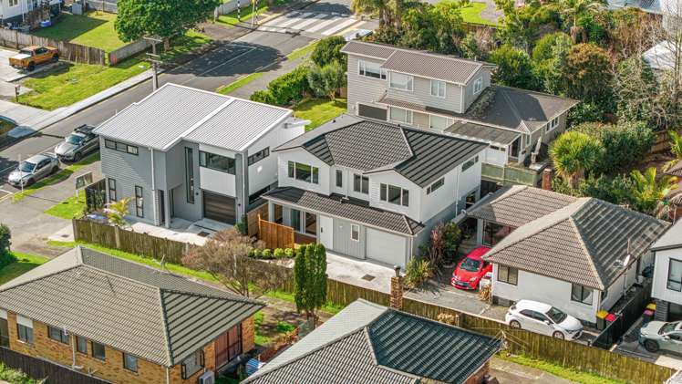 10B Kotuku Street Te Atatu Peninsula_30