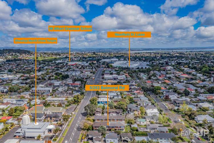 5/253 Balmoral Road_0