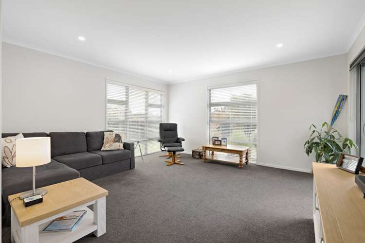 5 Hayward Place Ohauiti_12