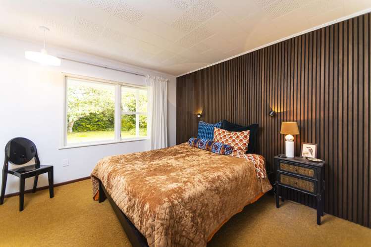 13 Mole Street Greytown_9