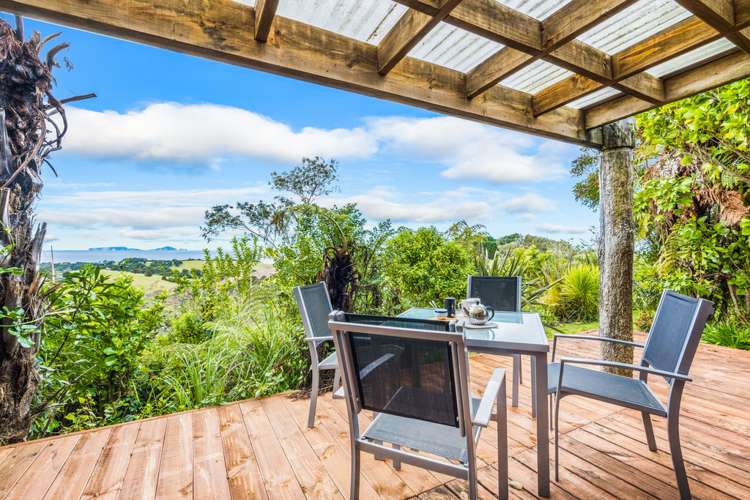 530 Matapouri Road Tutukaka_21