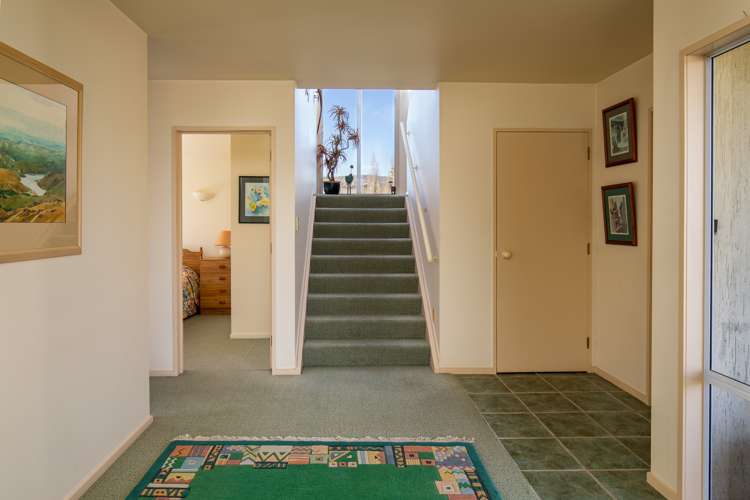 13a Taylor Place Alexandra_9