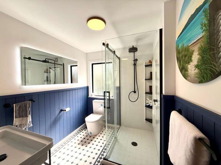  2/851 Governors Bay Road Lyttelton_8