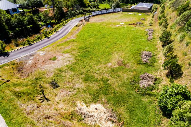 2 Pike Place Ferndale_5